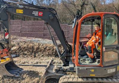 threema-20260324-154943854_original