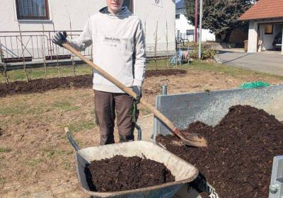 threema-20260324-154944076_original