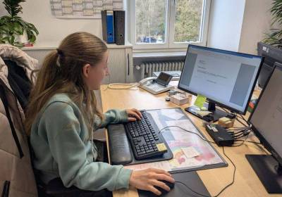 threema-20260327-093059249_original