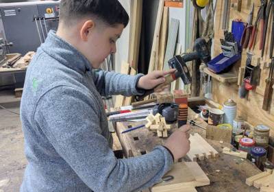 threema-20260327-093059717_original