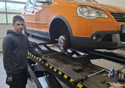 threema-20260327-100256693_original