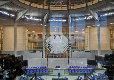 threema-20260611-000849355_original