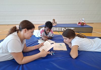 threema-20261022-205321_5