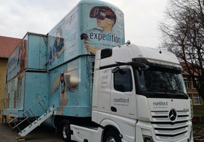 truck_expedition_d_vor_gs