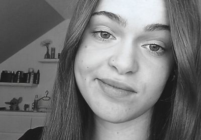 vorstellung_jasmin_