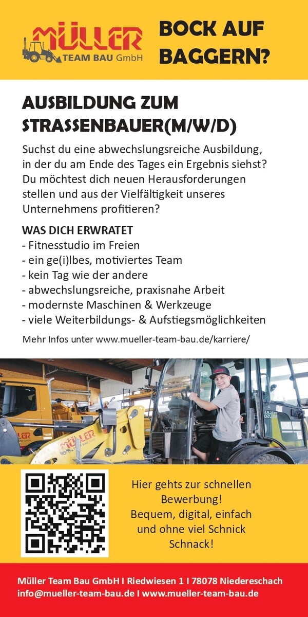 Flyer Ausbildung page 0001