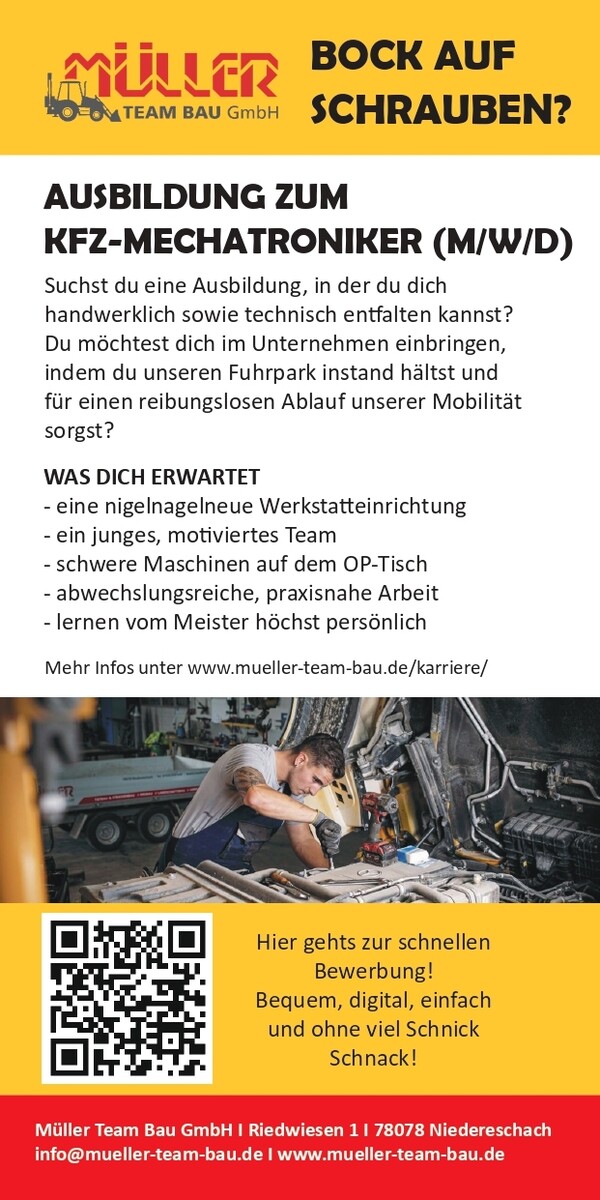 Flyer Ausbildung page 0002