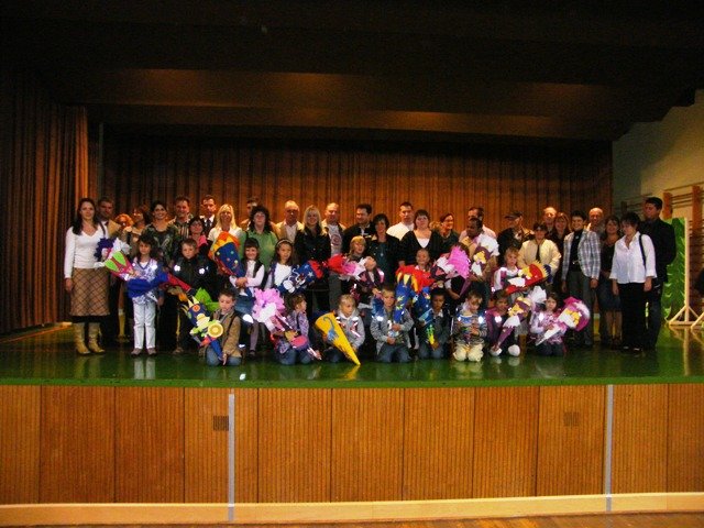 gruppe1a