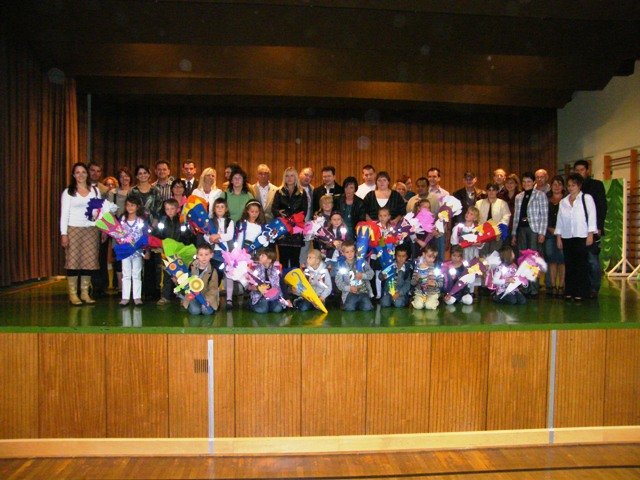 gruppe1b