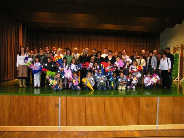 gruppe1c
