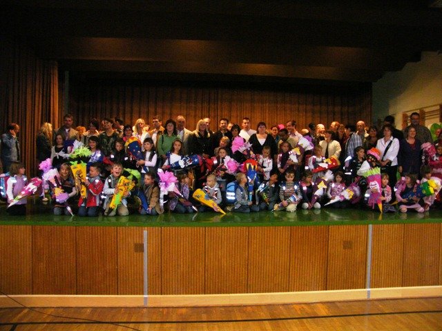 gruppe3a