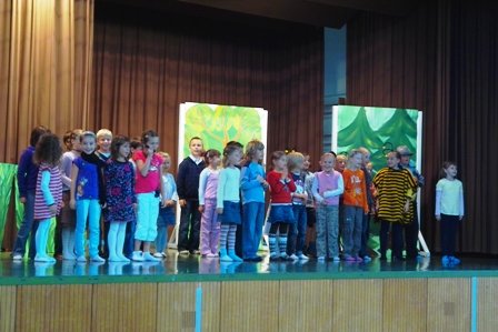 theater14