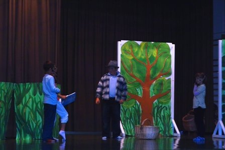theater16