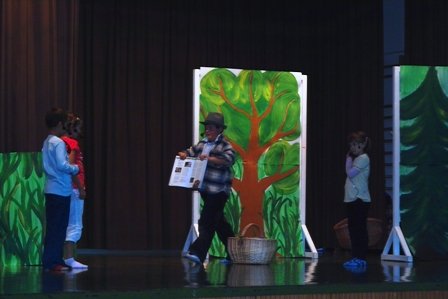 theater17