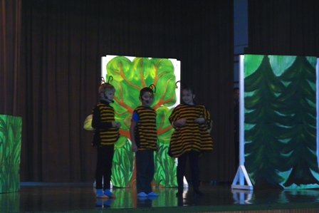 theater18