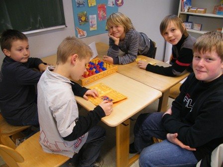 Brettspieletag7