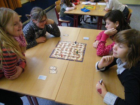 Brettspieletag12