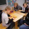 Brettspieletag7
