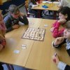 Brettspieletag12