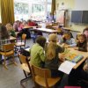 Brettspieletag18