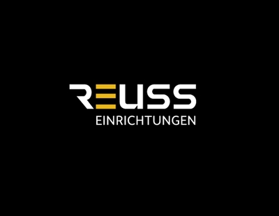 logo-neu-schwarz