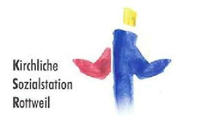 kirchliche-sozialstationlogo-sozialstation