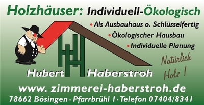 logo-zimmerei-haberstroh