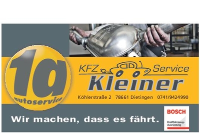 kleinerlogo-kfz-service-kleiner