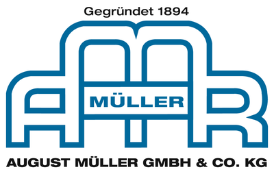 a-myller-logohires