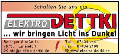 elektro-dettki-annonce-2-spaltig-45-cm-hoch-cymk