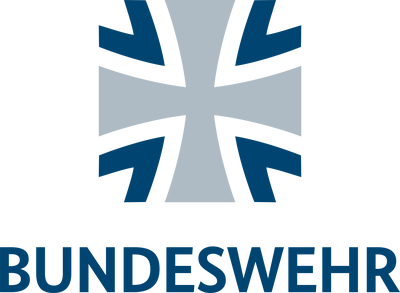 bundeswehrlogorgb