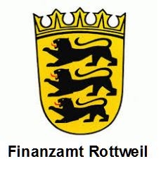 finanzamt-rottweil-logo