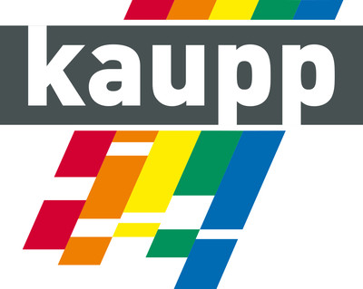 kaupplogoneu20174c