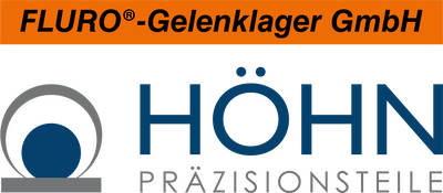 logofluro-hoehn