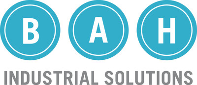 bah-industrial-solutions-gmbh-logo
