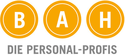 bah-personaldienste-gmbh-logo