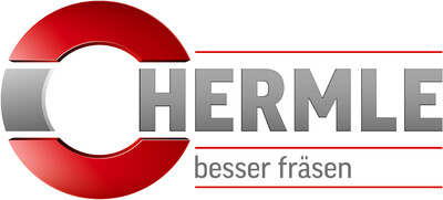 logo-hermle-bf-55k