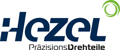 hezellogo