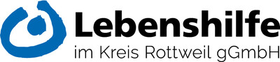 logolebenshilferw