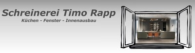 logo-mit-schriftzug-schreinerei-timo-rapp