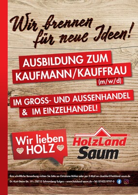 plakata4ausbildungholzlandsaumdruck plakata4ausbildungholzlandsaumdruck