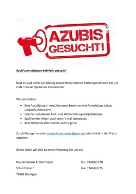 azubi-zum-naechsten-lehrjahr-gesucht