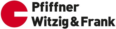 200922pfiffnerlogofarbergb