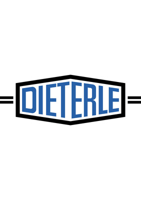 dieterle-logo-strongblue