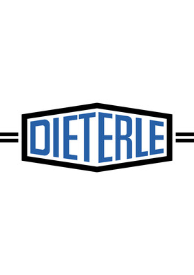 dieterle-logo-strongblue dieterle-logo-strongblue