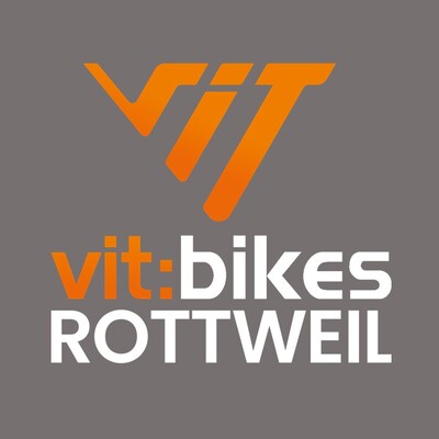 logo-ueberarbeitet-grau