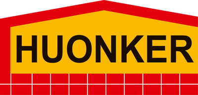 Huonker_Bau_Logo_rgb_100mm