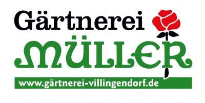 gaertnerei_mueller_villingendorf_logo