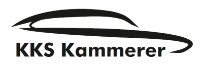 KKS_Kammerer