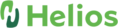 hel-logo